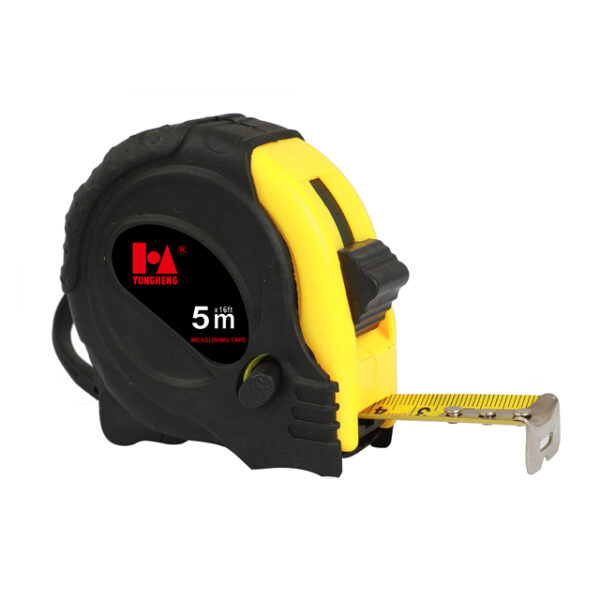 PVC rubber measure tape YH-110