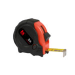 PVC rubber measure tape YH-100