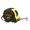 PVC rubber measure tape YH-96