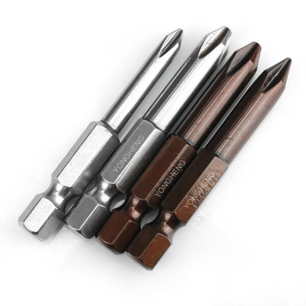 Screwdriver YH-135