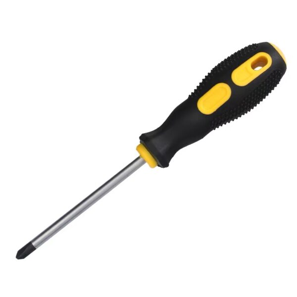 Screwdriver YH-136