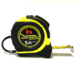TPR Coating measure tape YH-179