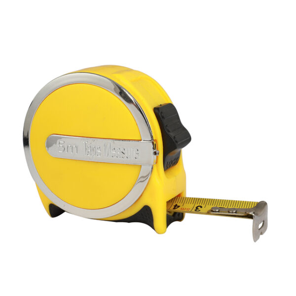TPR Coating measure tape YH-205