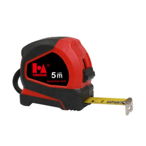 TPR Coating measure tape YH-203