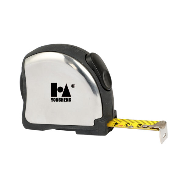 TPR Coating measure tape YH-211