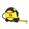 TPR Coating measure tape YH-212