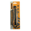 Utility knife YH-140