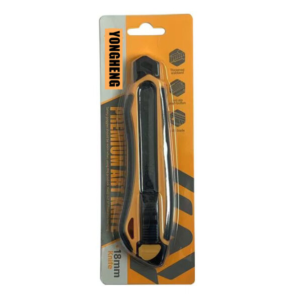 Utility knife YH-140