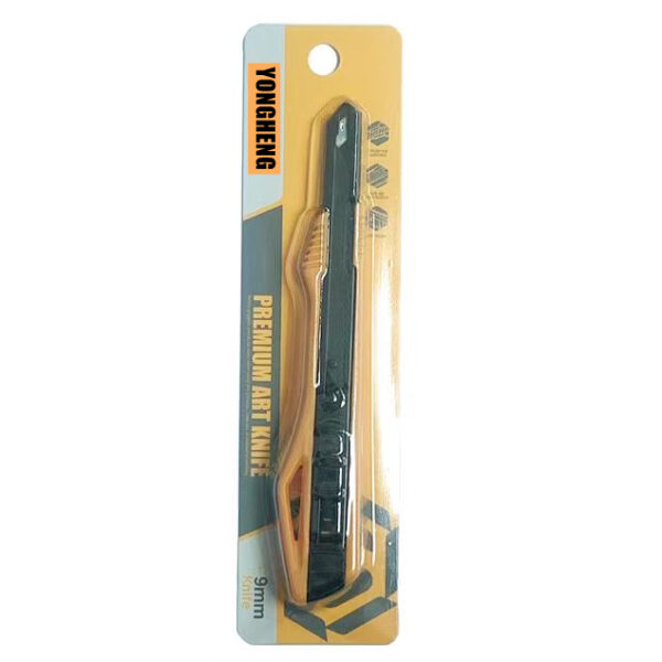 Utility knife YH-141