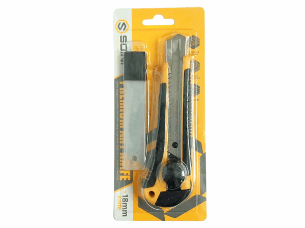 Utility knife YH-145