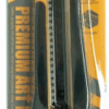 Utility knife YH-147