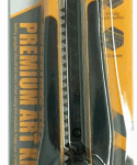 Utility knife YH-140