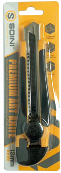 Utility knife YH-147