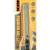 Utility knife YH-149
