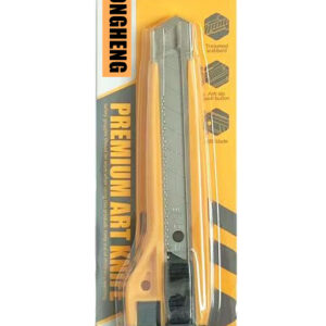 Utility knife YH-140