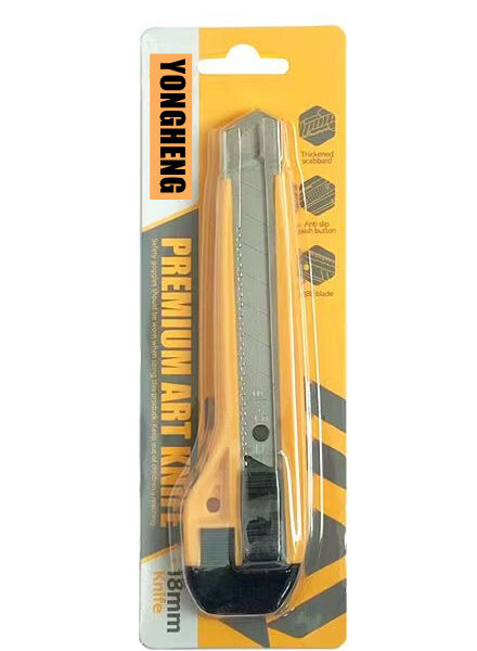 Utility knife YH-149