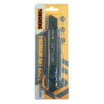Utility knife YH-140