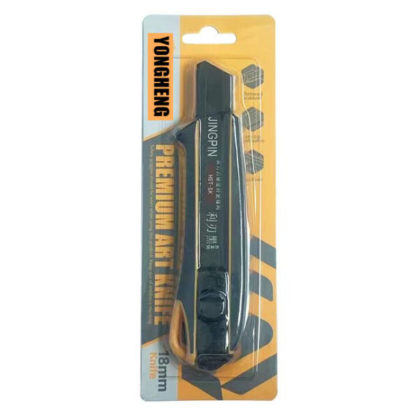 Utility knife YH-150
