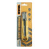 Utility knife YH-158