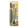 Utility knife YH-159