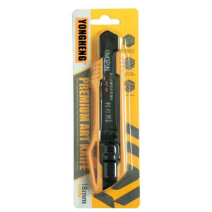 Utility knife YH-140