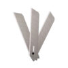 Utility knife YH-161