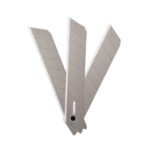 Utility knife YH-140