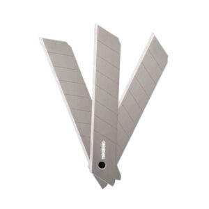 Utility knife YH-140