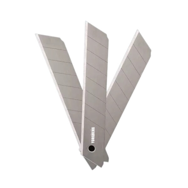 Utility knife YH-161