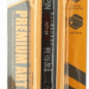Utility knife YH-162