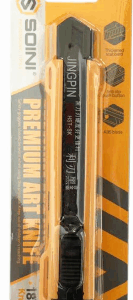 Utility knife YH-162
