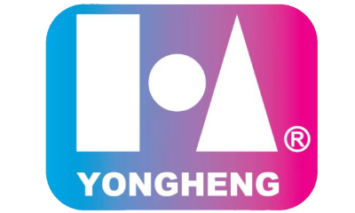 Yongheng Tools